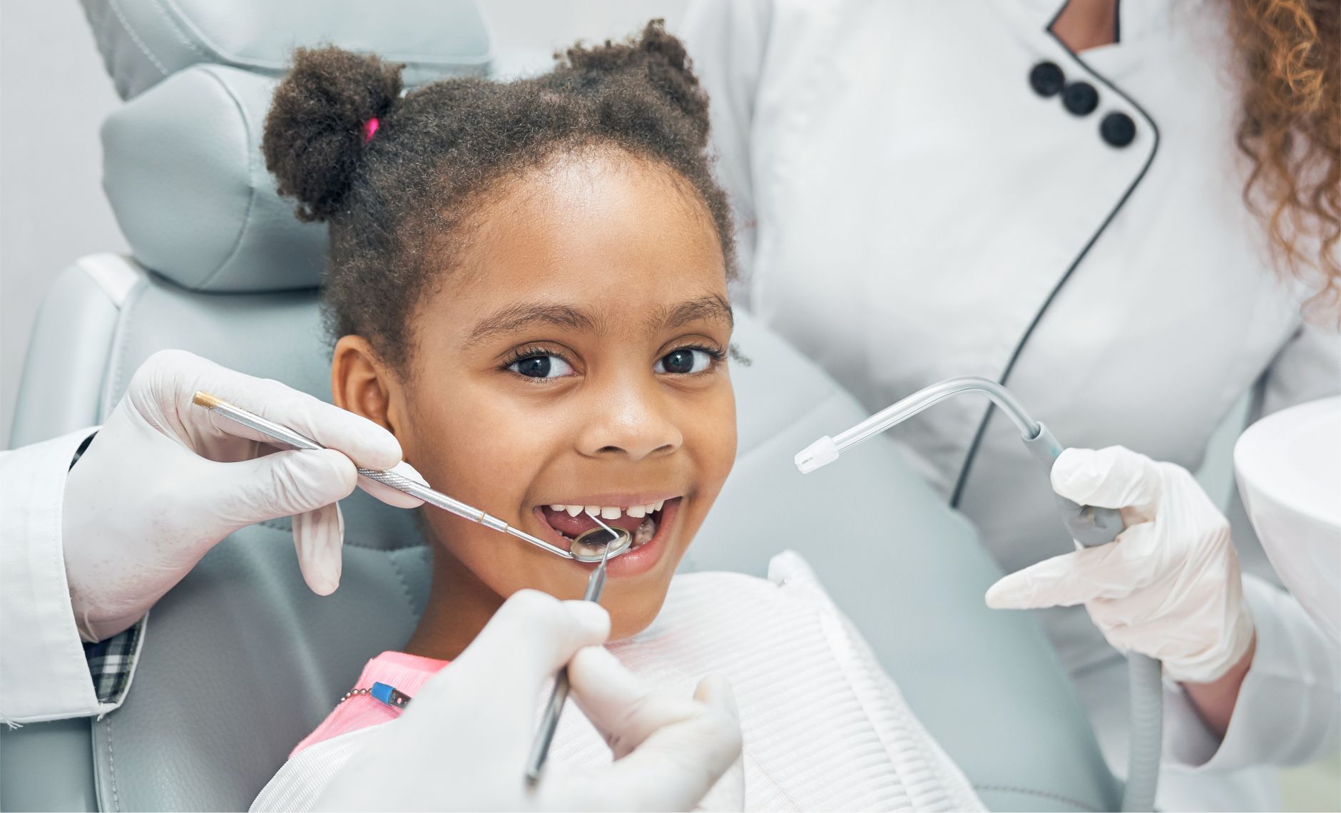 Jehait Dental clinic banner