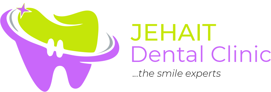 JEHAIT Dental Clinic